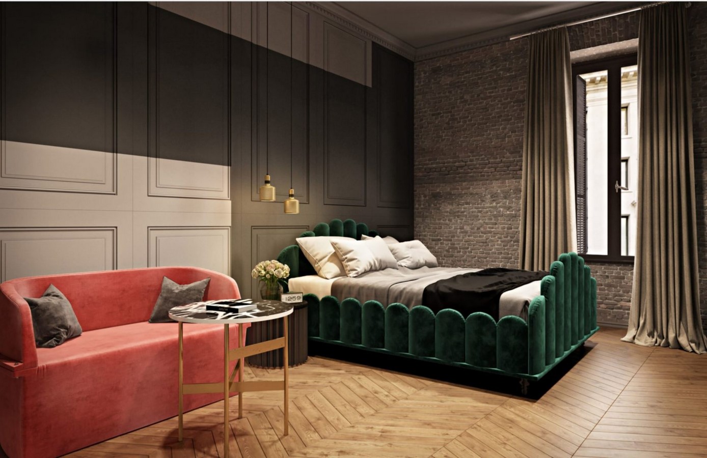 Interior Designers in Boise - Top 30 Interior Designers in Boise - Sheet9