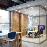Interior Designers in Chesapeake - Top 20 Interior Designers in Chesapeake - Sheet1