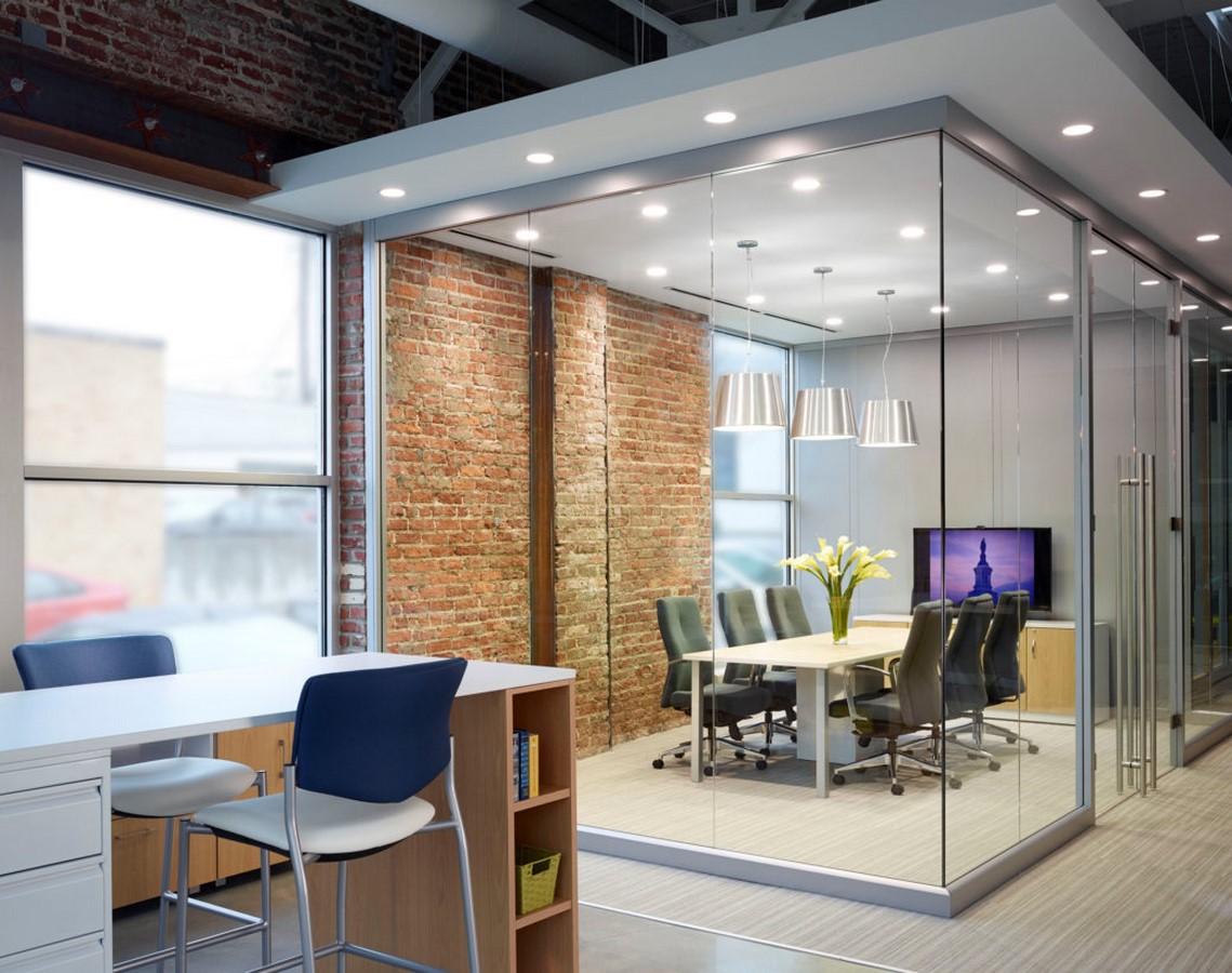 Interior Designers in Chesapeake - Top 20 Interior Designers in Chesapeake - Sheet1