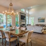 Interior Designers in Chesapeake - Top 20 Interior Designers in Chesapeake - Sheet10