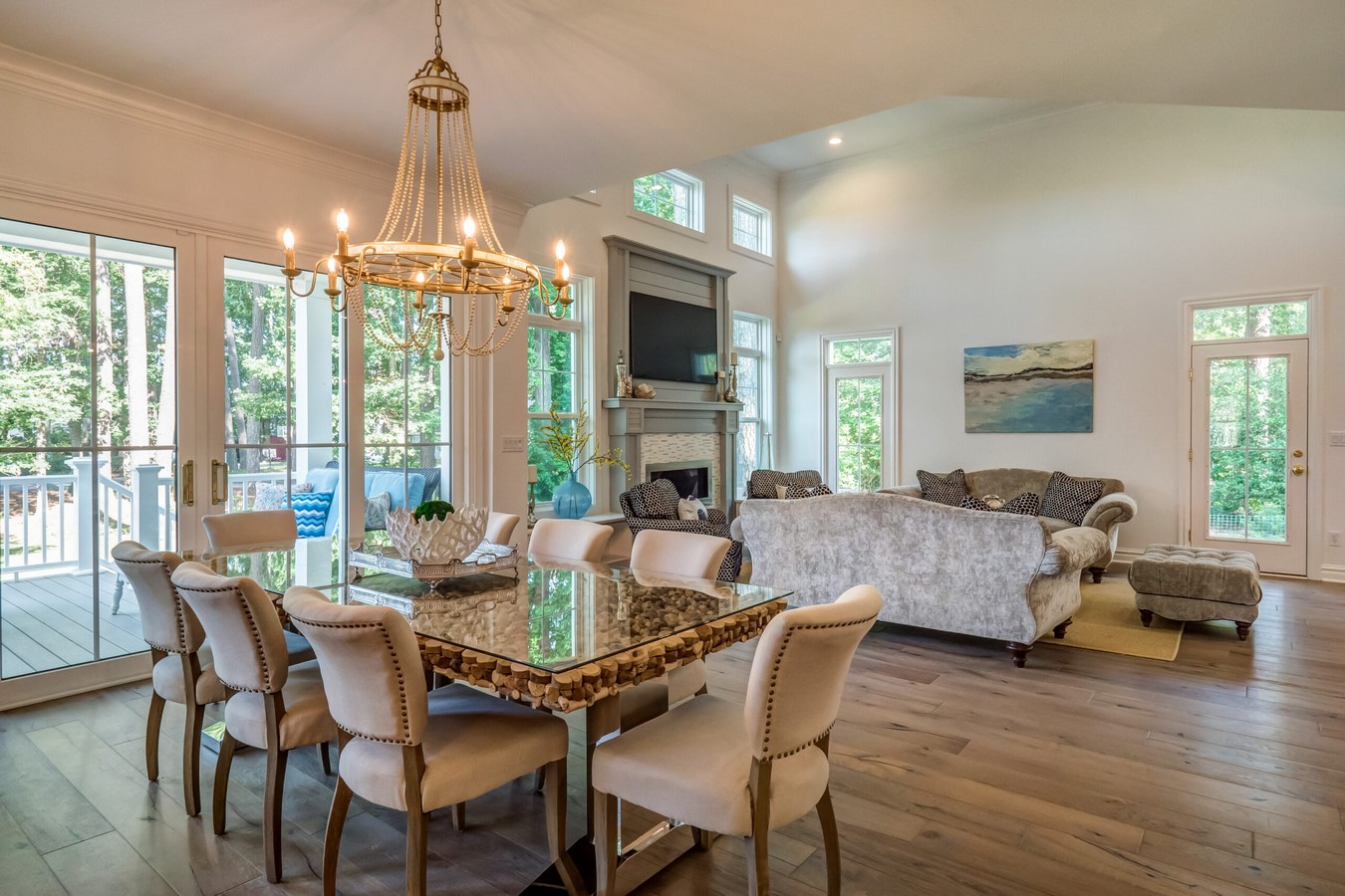 Interior Designers in Chesapeake - Top 20 Interior Designers in Chesapeake - Sheet10