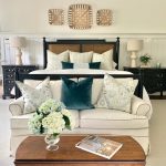 Interior Designers in Chesapeake - Top 20 Interior Designers in Chesapeake - Sheet11