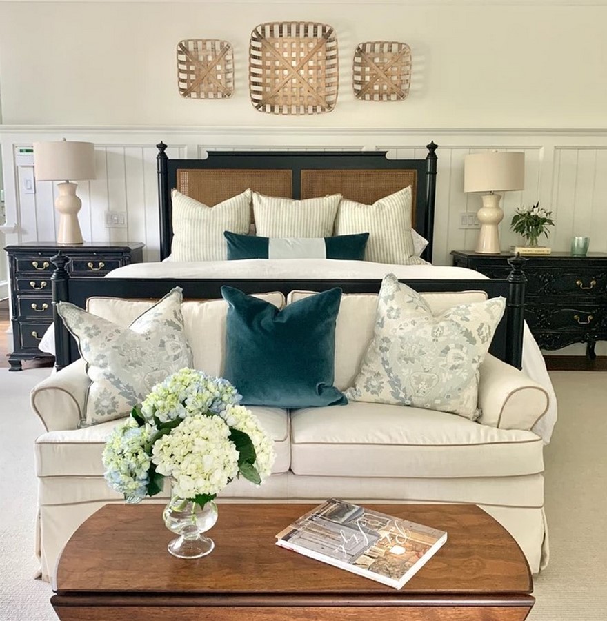 Interior Designers in Chesapeake - Top 20 Interior Designers in Chesapeake - Sheet11