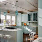 Interior Designers in Chesapeake - Top 20 Interior Designers in Chesapeake - Sheet12