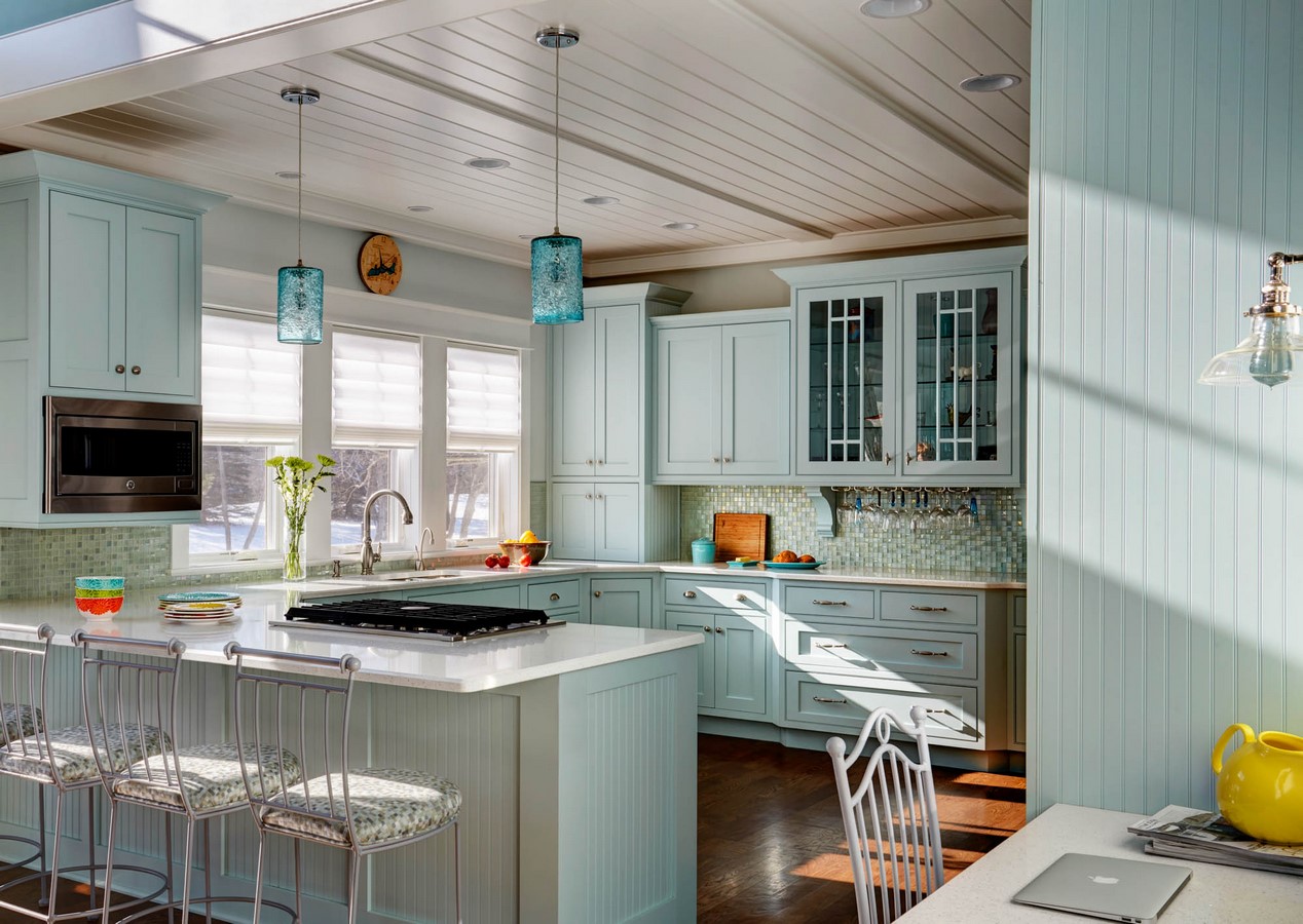 Interior Designers in Chesapeake - Top 20 Interior Designers in Chesapeake - Sheet12