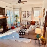 Interior Designers in Chesapeake - Top 20 Interior Designers in Chesapeake - Sheet13