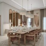 Interior Designers in Chesapeake - Top 20 Interior Designers in Chesapeake - Sheet14