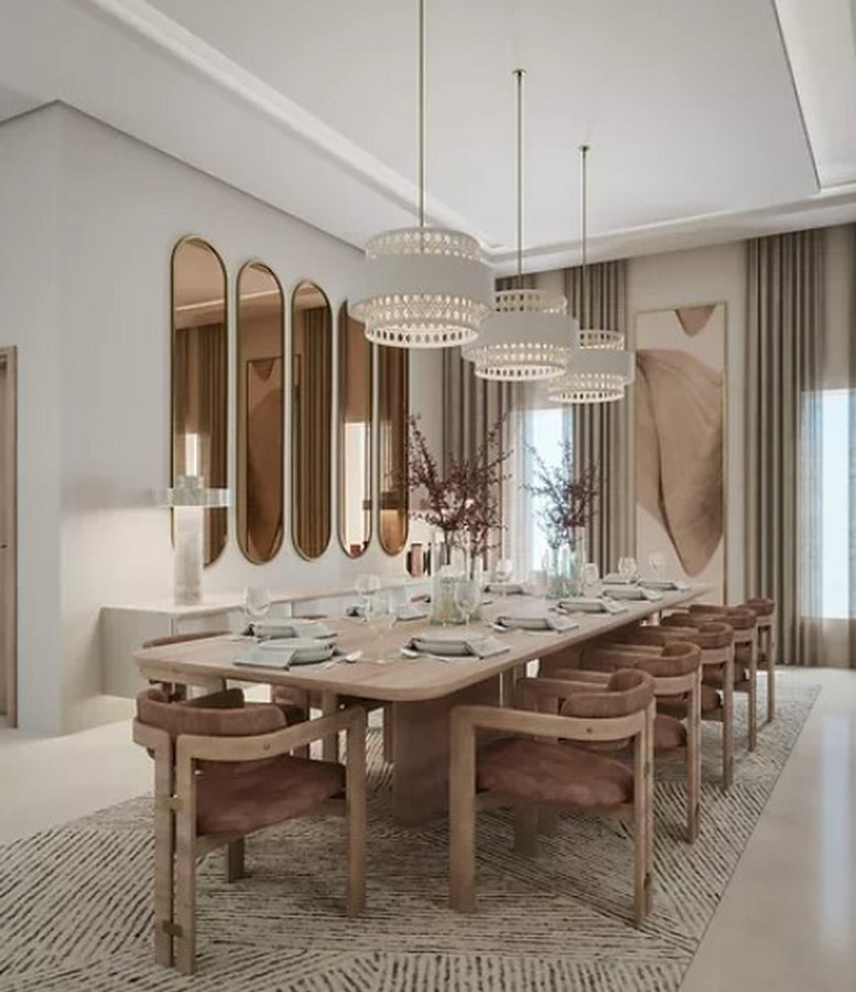 Interior Designers in Chesapeake - Top 20 Interior Designers in Chesapeake - Sheet14