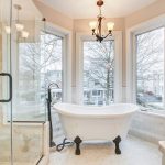 Interior Designers in Chesapeake - Top 20 Interior Designers in Chesapeake - Sheet15