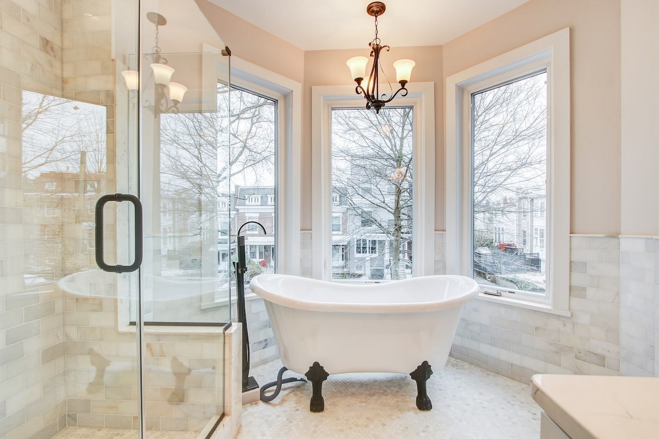 Interior Designers in Chesapeake - Top 20 Interior Designers in Chesapeake - Sheet15