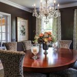 Interior Designers in Chesapeake - Top 20 Interior Designers in Chesapeake - Sheet16