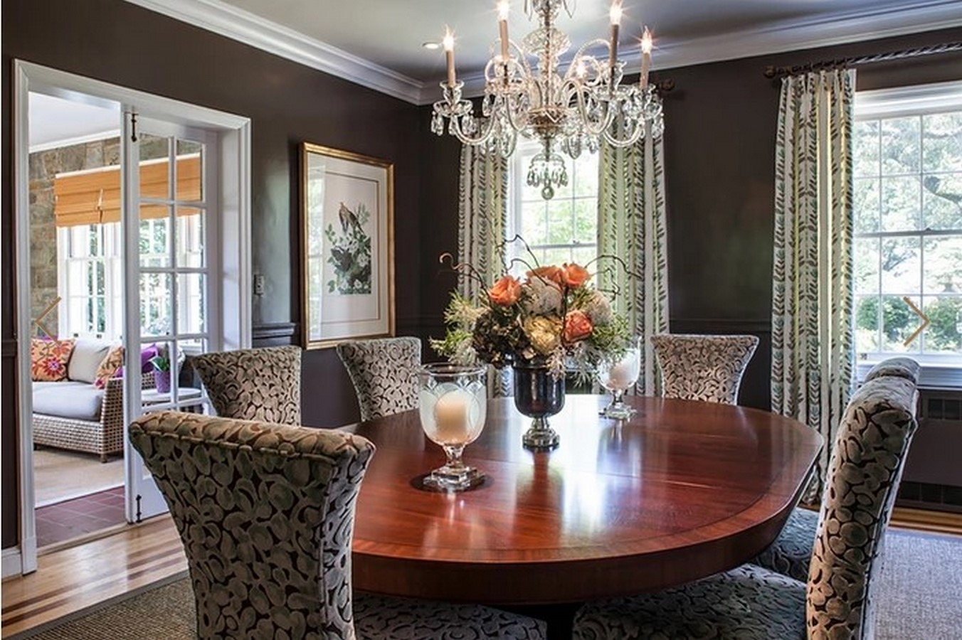 Interior Designers in Chesapeake - Top 20 Interior Designers in Chesapeake - Sheet16