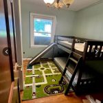 Interior Designers in Chesapeake - Top 20 Interior Designers in Chesapeake - Sheet17