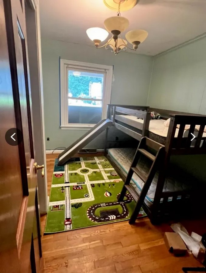 Interior Designers in Chesapeake - Top 20 Interior Designers in Chesapeake - Sheet17