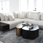 Interior Designers in Chesapeake - Top 20 Interior Designers in Chesapeake - Sheet18