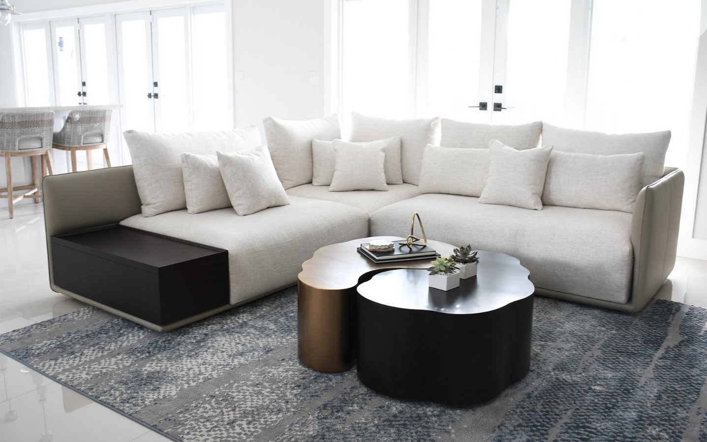 Interior Designers in Chesapeake - Top 20 Interior Designers in Chesapeake - Sheet18