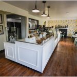 Interior Designers in Chesapeake - Top 20 Interior Designers in Chesapeake - Sheet19