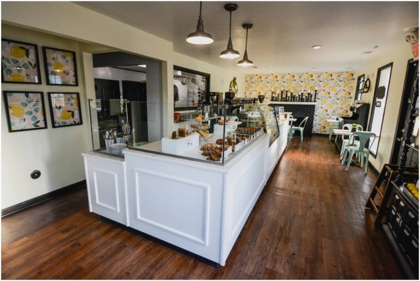 Interior Designers in Chesapeake - Top 20 Interior Designers in Chesapeake - Sheet19