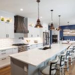 Interior Designers in Chesapeake - Top 20 Interior Designers in Chesapeake - Sheet2