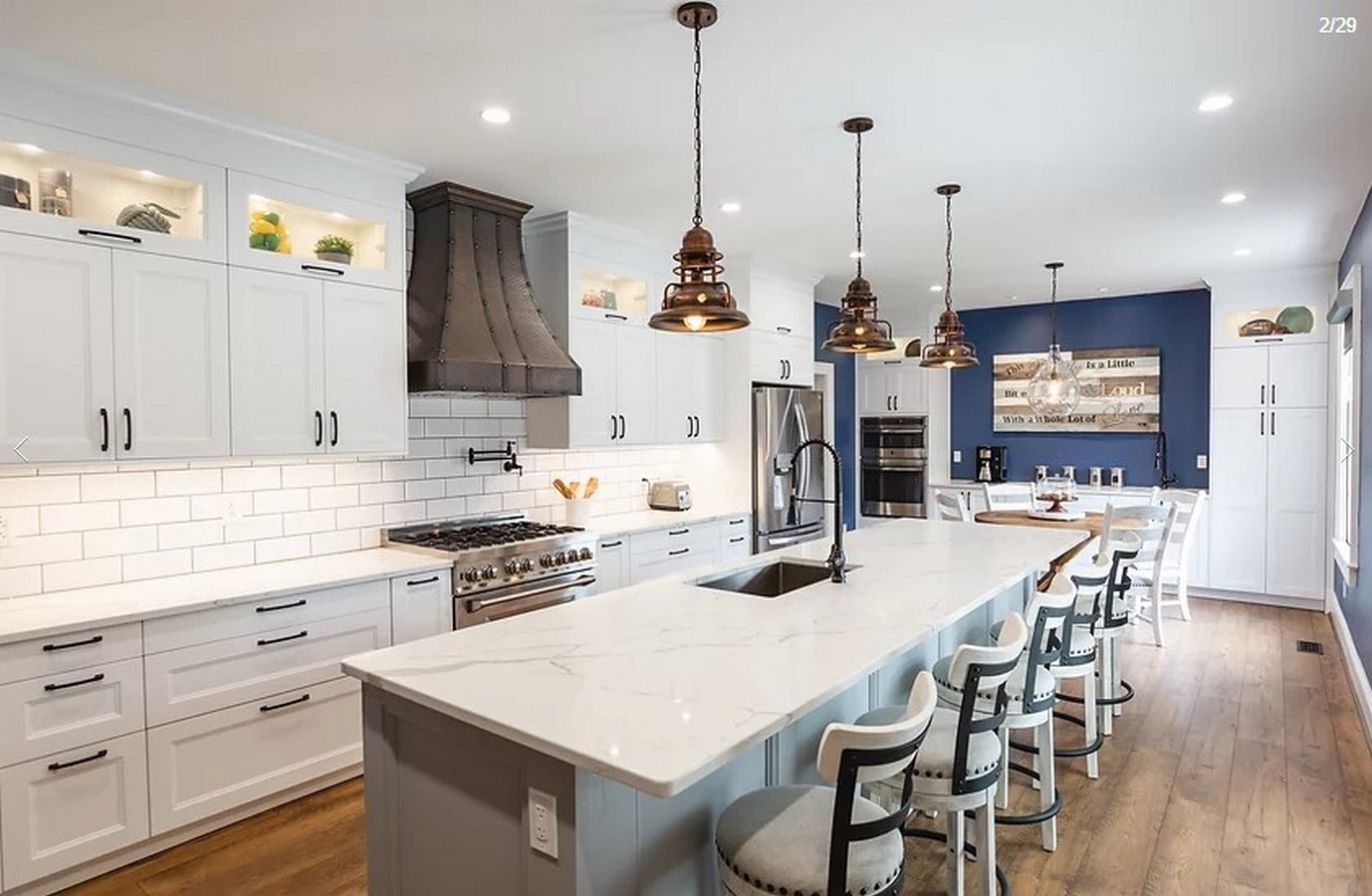 Interior Designers in Chesapeake - Top 20 Interior Designers in Chesapeake - Sheet2