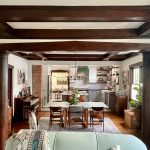 Interior Designers in Chesapeake - Top 20 Interior Designers in Chesapeake - Sheet3