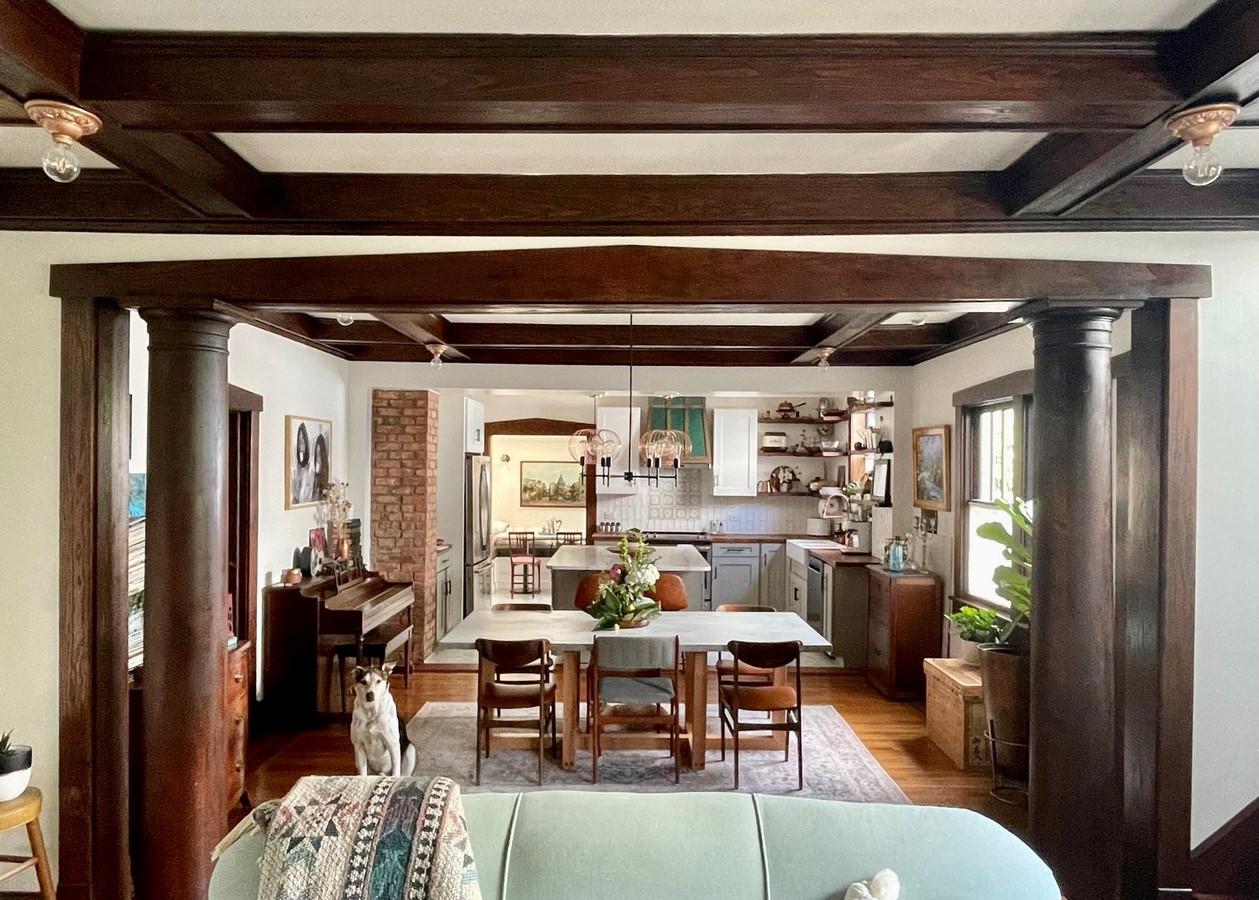 Interior Designers in Chesapeake - Top 20 Interior Designers in Chesapeake - Sheet3
