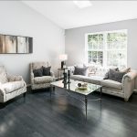 Interior Designers in Chesapeake - Top 20 Interior Designers in Chesapeake - Sheet5