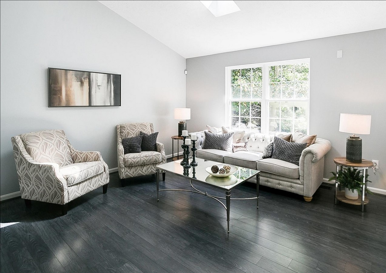 Interior Designers in Chesapeake - Top 20 Interior Designers in Chesapeake - Sheet5