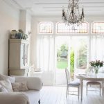 Interior Designers in Chesapeake - Top 20 Interior Designers in Chesapeake - Sheet6