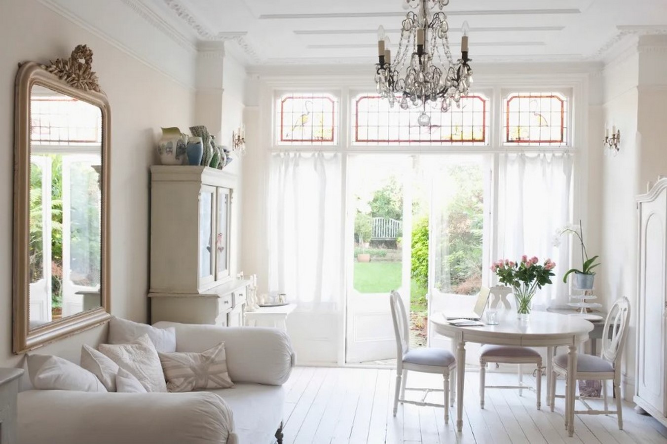 Interior Designers in Chesapeake - Top 20 Interior Designers in Chesapeake - Sheet6