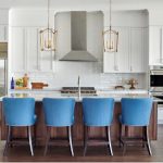 Interior Designers in Chesapeake - Top 20 Interior Designers in Chesapeake - Sheet7