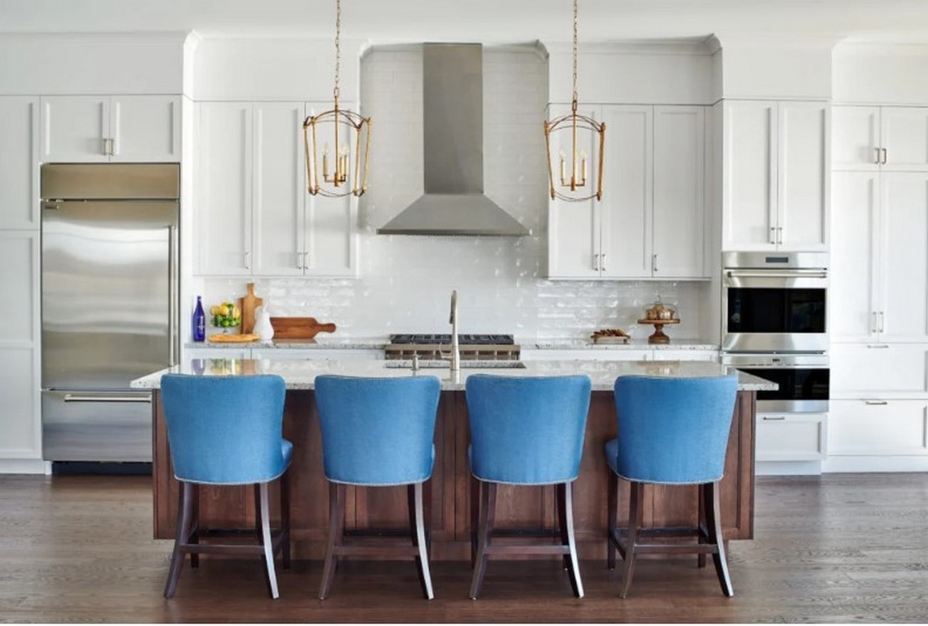 Interior Designers in Chesapeake - Top 20 Interior Designers in Chesapeake - Sheet7
