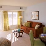Interior Designers in Chesapeake - Top 20 Interior Designers in Chesapeake - Sheet8