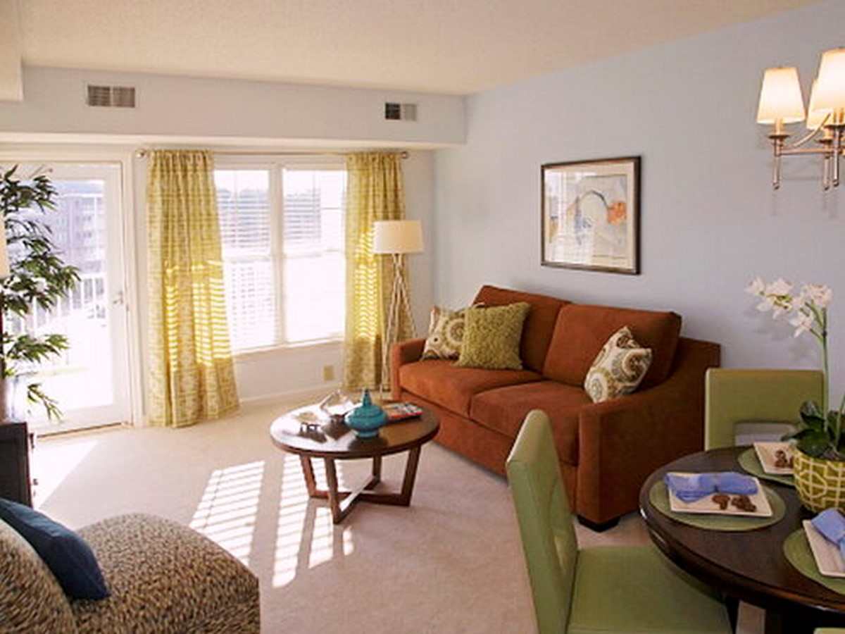 Interior Designers in Chesapeake - Top 20 Interior Designers in Chesapeake - Sheet8