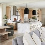 Interior Designers in Chesapeake - Top 20 Interior Designers in Chesapeake - Sheet9