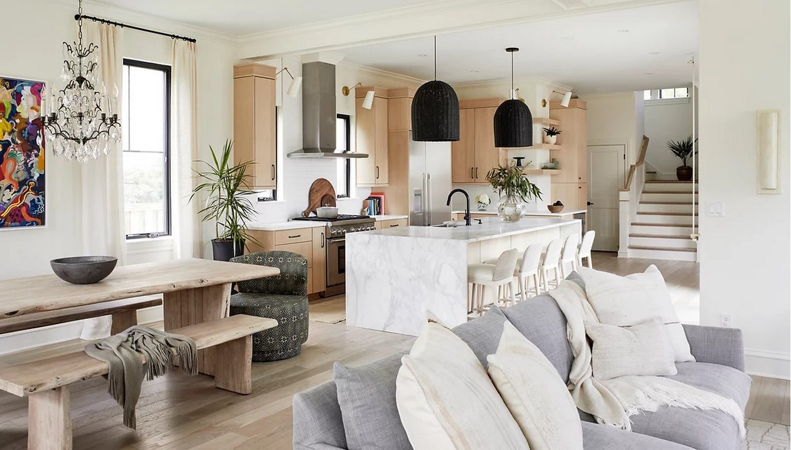 Interior Designers in Chesapeake - Top 20 Interior Designers in Chesapeake - Sheet9