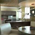 Interior Designers in Fayetteville - Top 20 Interior Designers in Fayetteville - Sheet1