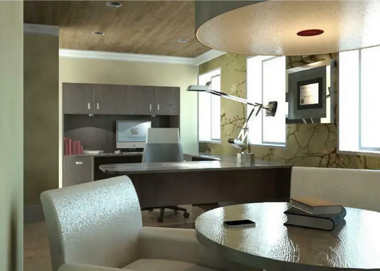 Interior Designers in Fayetteville - Top 20 Interior Designers in Fayetteville - Sheet1