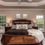Interior Designers in Fayetteville - Top 20 Interior Designers in Fayetteville - Sheet10