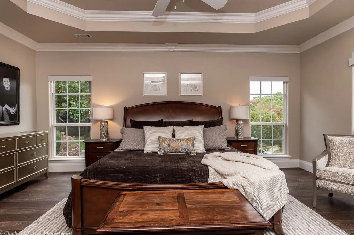 Interior Designers in Fayetteville - Top 20 Interior Designers in Fayetteville - Sheet10
