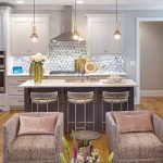 Interior Designers in Fayetteville - Top 20 Interior Designers in Fayetteville - Sheet11