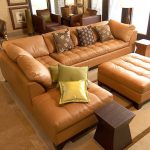 Interior Designers in Fayetteville - Top 20 Interior Designers in Fayetteville - Sheet12