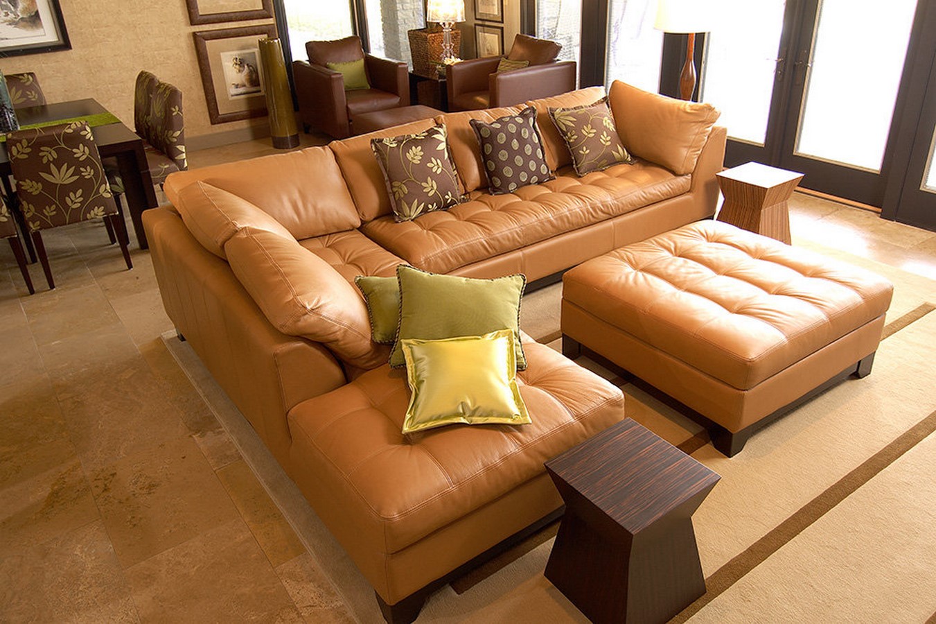 Interior Designers in Fayetteville - Top 20 Interior Designers in Fayetteville - Sheet12