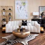 Interior Designers in Fayetteville - Top 20 Interior Designers in Fayetteville - Sheet13