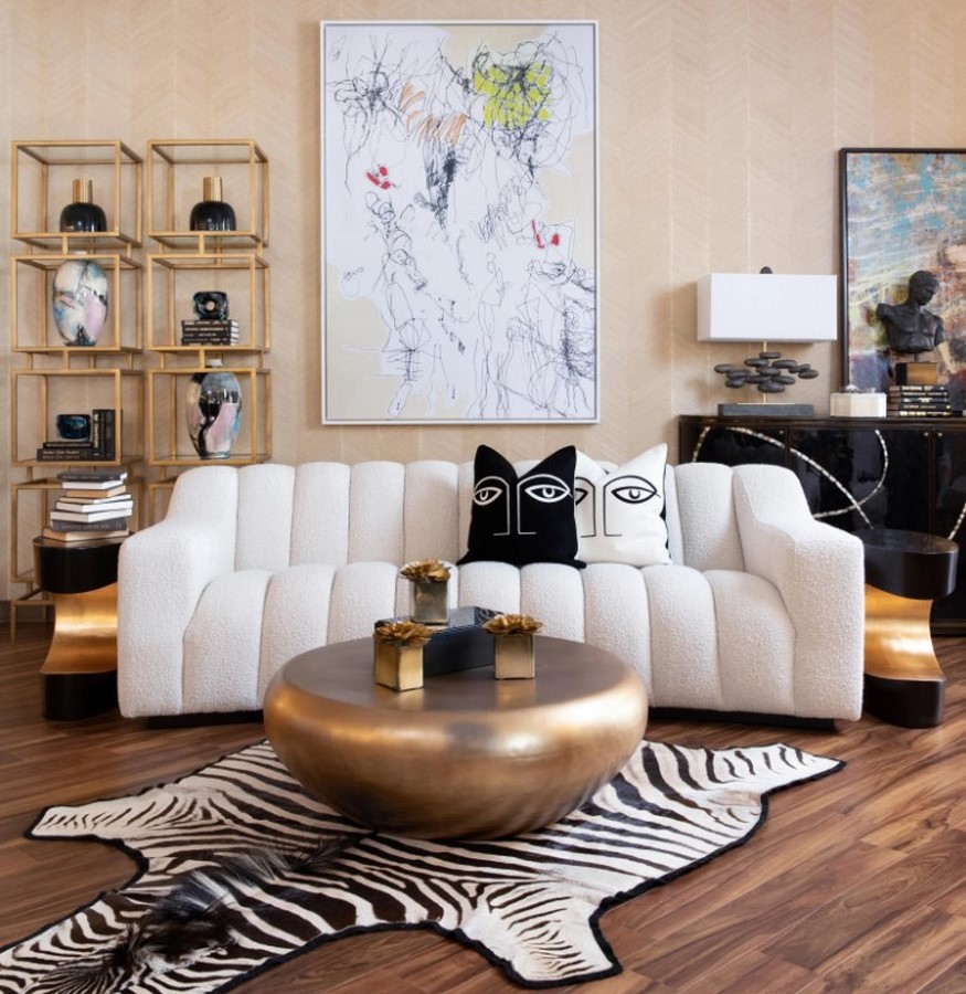 Interior Designers in Fayetteville - Top 20 Interior Designers in Fayetteville - Sheet13
