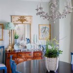 Interior Designers in Fayetteville - Top 20 Interior Designers in Fayetteville - Sheet14