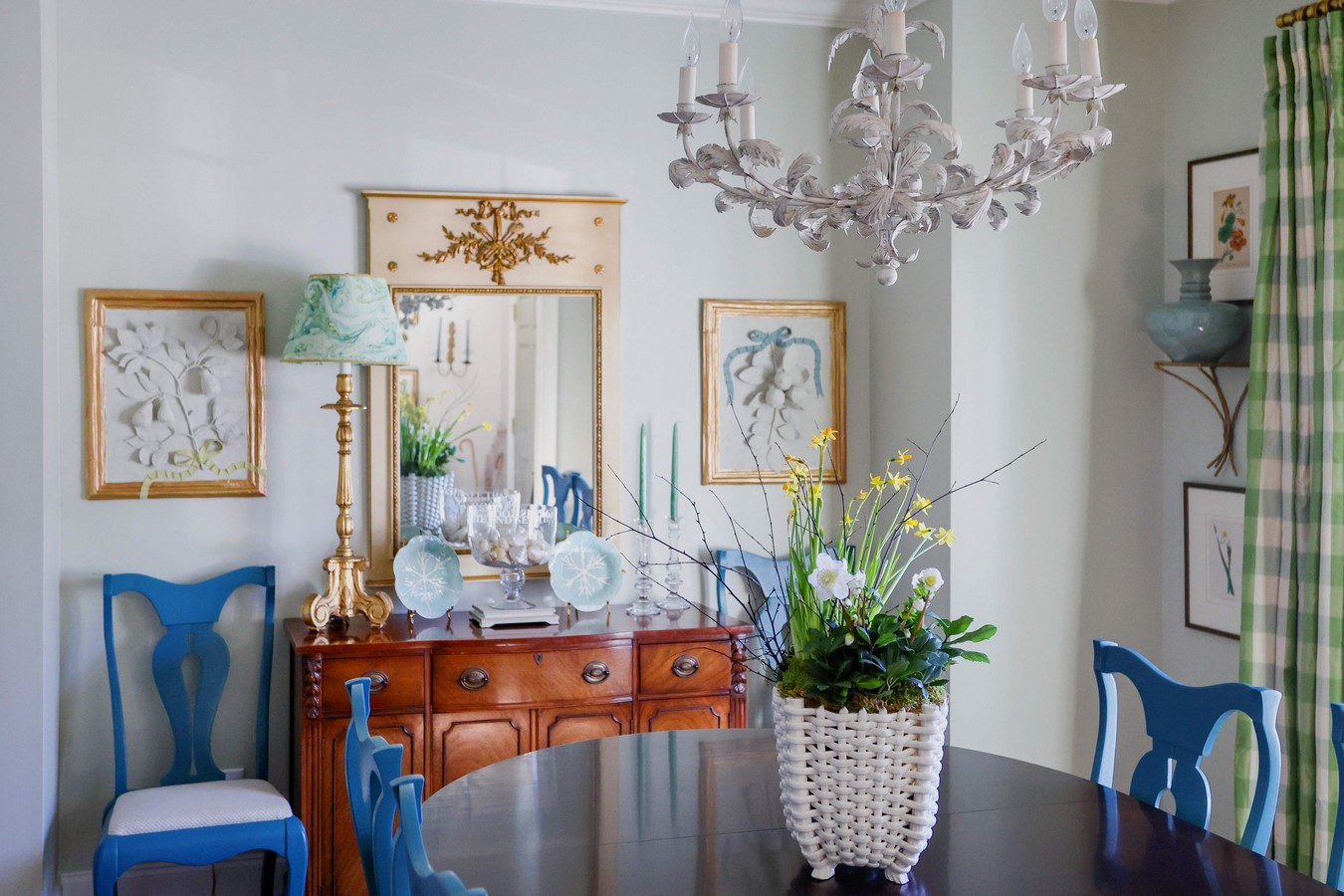 Interior Designers in Fayetteville - Top 20 Interior Designers in Fayetteville - Sheet14