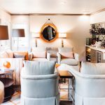 Interior Designers in Fayetteville - Top 20 Interior Designers in Fayetteville - Sheet15
