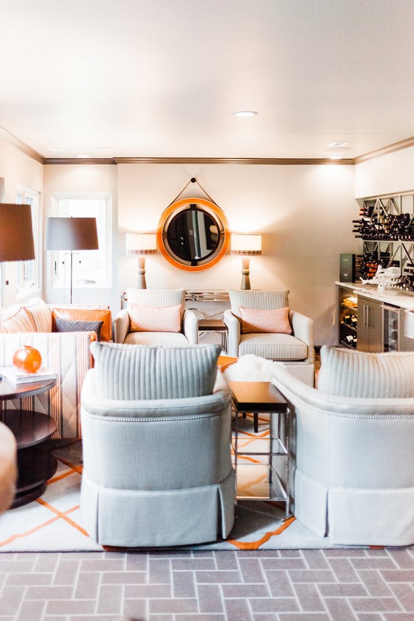 Interior Designers in Fayetteville - Top 20 Interior Designers in Fayetteville - Sheet15