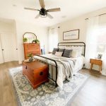 Interior Designers in Fayetteville - Top 20 Interior Designers in Fayetteville - Sheet16